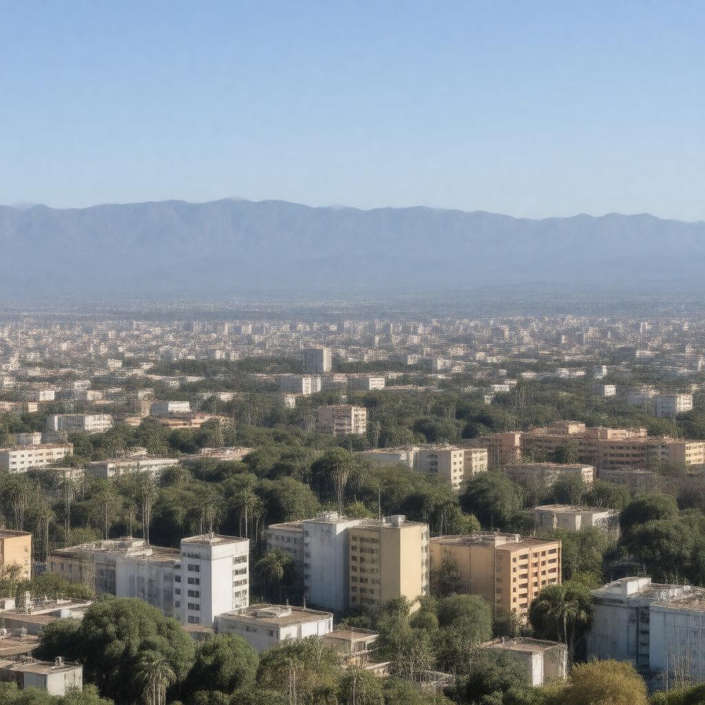 Guadalajara Municipality